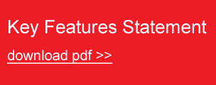 Key-Features-Statement